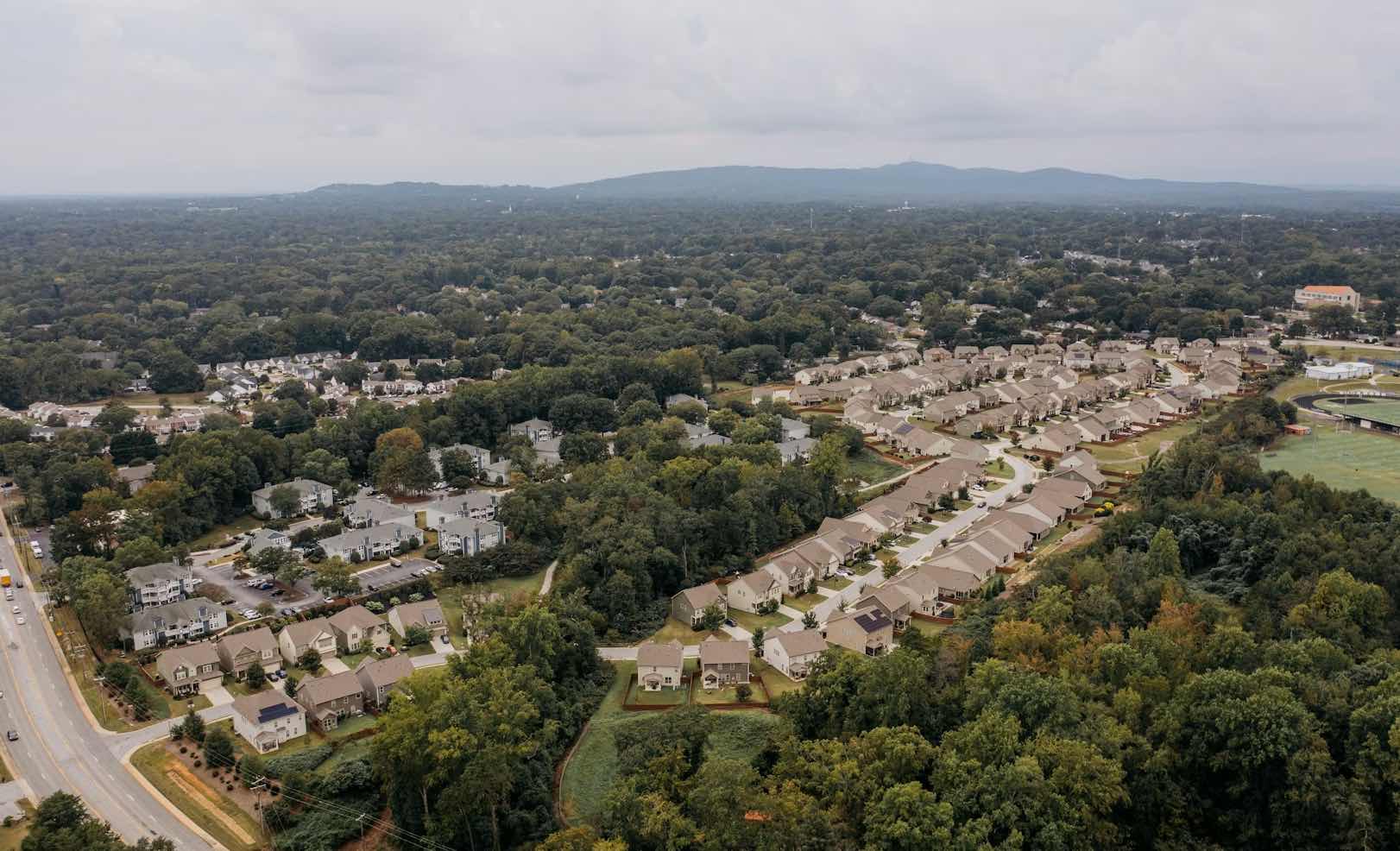 Long Beach Plumber | Plumber In Long Beach CA